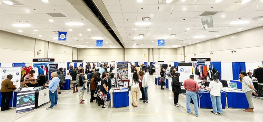 Black Business Expo